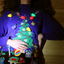 Ugly Xmas Sweater Party cover