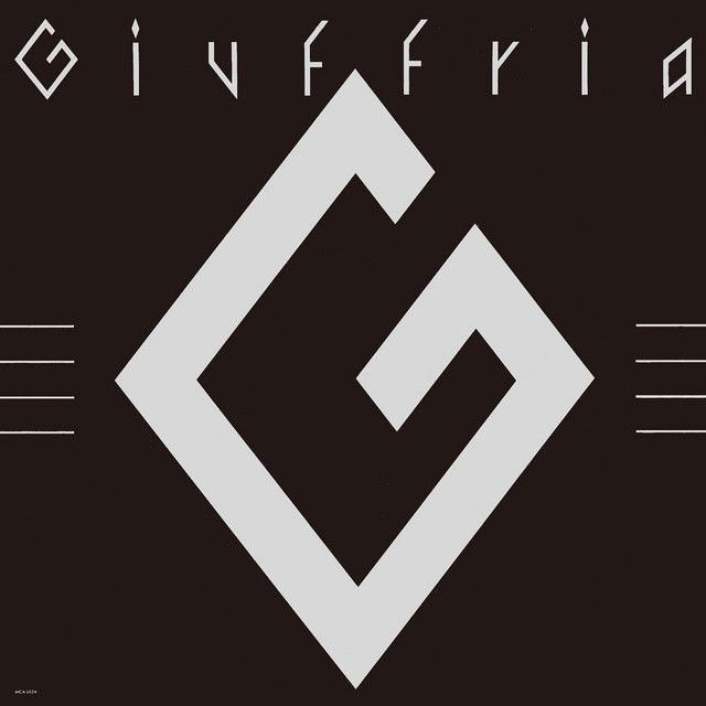 Giuffria profile