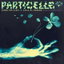 Particelle cover