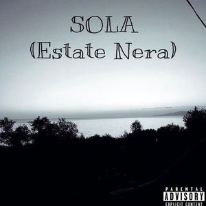 Sola (Estate Nera)