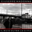 Completamente Distorto cover