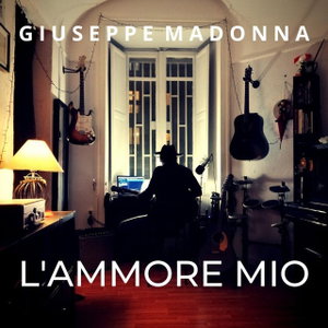 L'ammore Mio