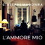L'ammore Mio cover