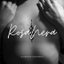 Rosa Nera cover