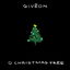 O Christmas Tree cover