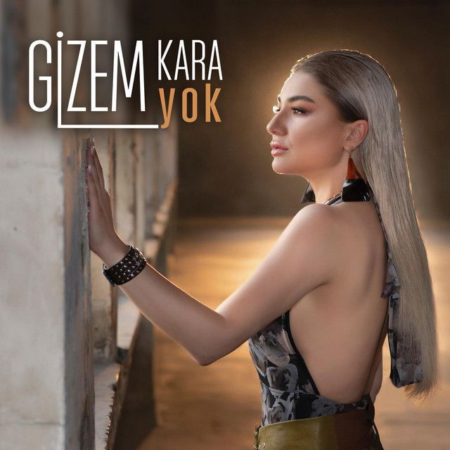 Gizem Kara profile