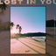 Lost in You cover