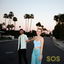 SOS cover