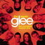 I Say A Little Prayer (Glee Cast Version) cover