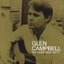 Wichita Lineman cover