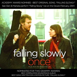 Falling Slowly