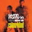 Colourblind cover