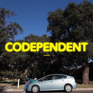 Codependent