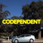 Codependent cover