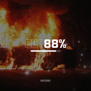 88%