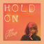 Hold On cover