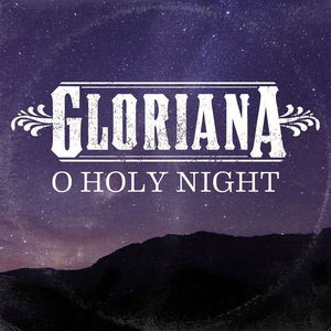 O Holy Night