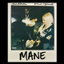 MANE cover