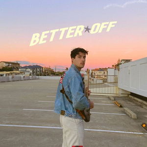 Better Off