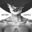 Hey Boy cover