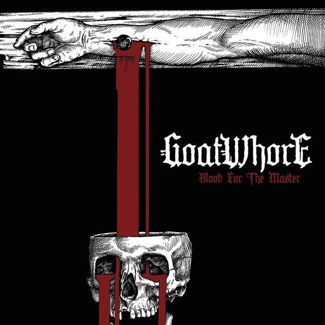 Goatwhore profile