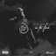 Ea$y Jesus cover