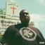 Big G cover