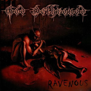 Ravenous