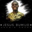 Jesus Bumijo cover