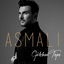 Asmalı cover