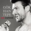 Yalan Olur cover