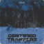 Certified Trapperz cover