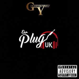 Earpluguk Freestyle