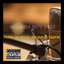 Flow on Road (Deuxième Partie) cover