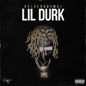 Lil Durk