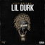 Lil Durk cover