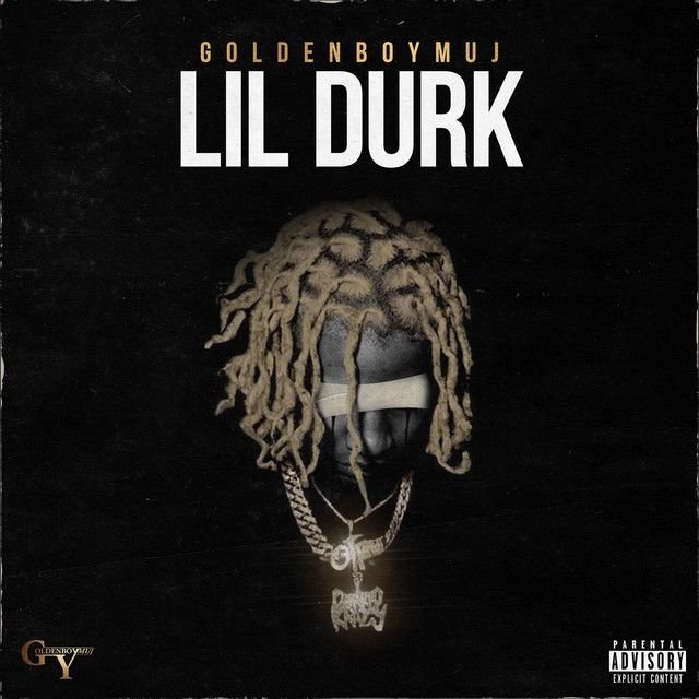 Lil Durk