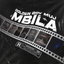 Mbila cover