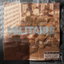 Militaire cover