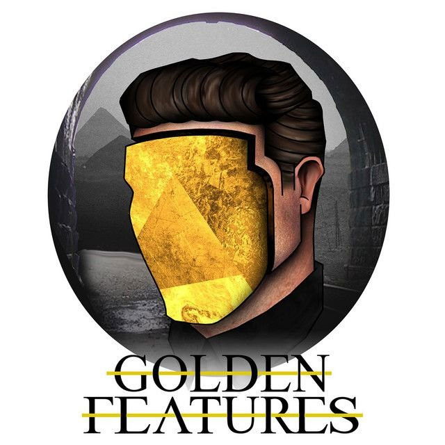 Golden Features profile