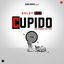 Cupido cover