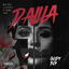 Dalila cover