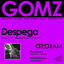 Despega cover