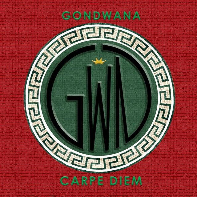 Gondwana profile