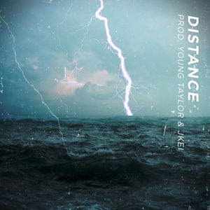 Distance