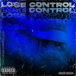 Lose Control