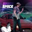 Space cover