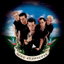 Little Things cover
