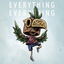 Everything Everything cover