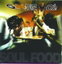 Cell Therapy cover